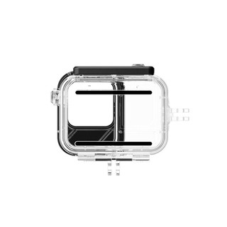 Insta360 Ace Pro 原廠潛水殼 Dive Case