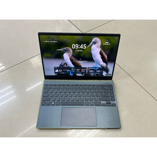 ☆【ASUS UX325 二手筆電】R7 5800u 8G 1TB SSD 二手機 中古機