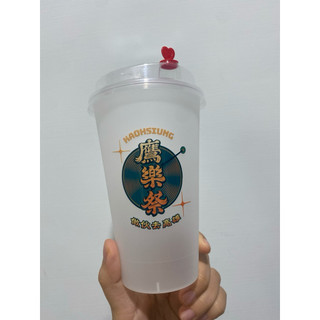 台鋼雄鷹TSG HAWKS 主題日 應援小物 贈品