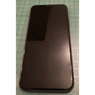 iPhone Xs 256G 盒裝 iphone 6s plus 32g