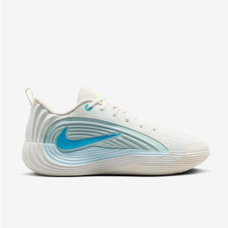 NIKE 耐吉籃球鞋 Giannis Immortality 5 EP 男鞋 藍 字母哥 IM5131-102