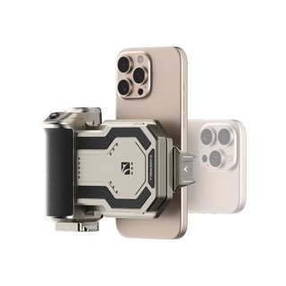 Freewell PRO SSD Hub 手機外接擴充SSD套件 不含硬碟