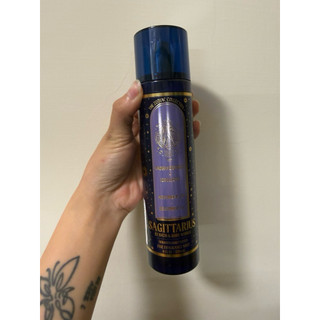 yc試香-BBW射手座Bath & Body Works 香氛身體噴霧 5ml