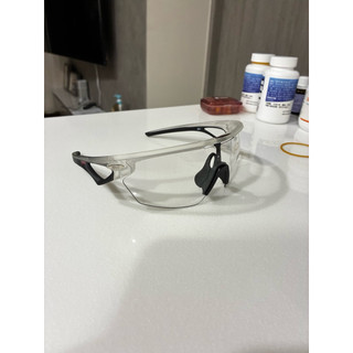 Oakley SPHAERA 透明變色 只單賣鏡片不含鏡架