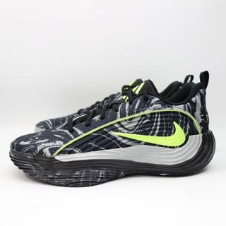. NIKE GIANNIS IMMORTALITY 5 EP IM5131 002 籃球鞋 字母哥 運動鞋 實戰 男款