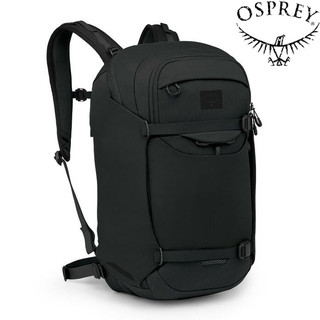 OSPREY Metron 24 Pack 背包
