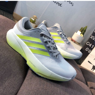 Adidas SUPERNOVA RISE 3 多配色 慢跑鞋 運動休閒鞋 減震 柔軟回彈