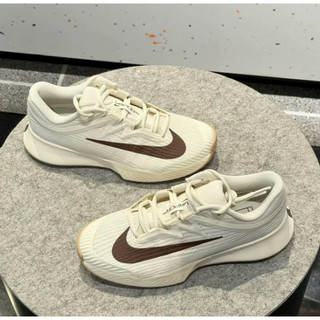 Nike Vapor Pro 3 網球鞋 潮流時尚 舒適百搭 防滑耐磨 輕便透氣 低幫 免運 售後無憂