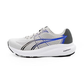 ASICS GEL-CONTEND 10 休閒運動鞋 男款 1011C250-020 （B7154）