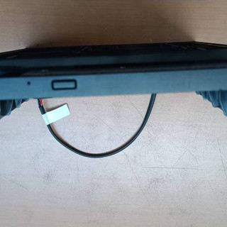 憲憲電腦 華碩 DVD 8代機殼拆機商品