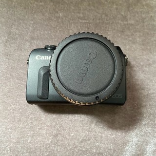 Canon EOS M+ EOS M 轉接環 M 轉 EF 水貨