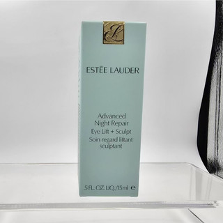 Estee Lauder 雅詩蘭黛 特潤超導4D抗皺緊實眼萃15ml