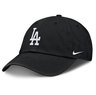 MLB / NIKE DODGERS Nike Club Evergre 098D