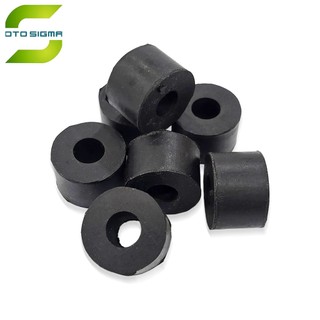 Toyota 緩衝轉向阻尼器 防甩頭 Cushion Front Shock Absorber 90948-01002