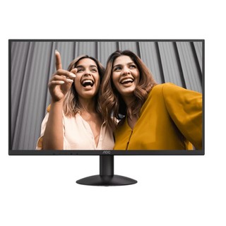 AOC Q27B30E 27吋 2K 螢幕 IPS 電腦螢幕 液晶螢幕
