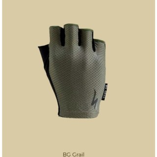 【SPECIALIZED】 手套23 BG GRAIL SF 橄欖綠 男款