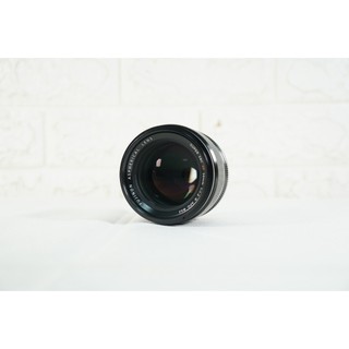 FUJIFILM 富士 XF 56mm F1.2 R APD 中距定焦鏡頭
