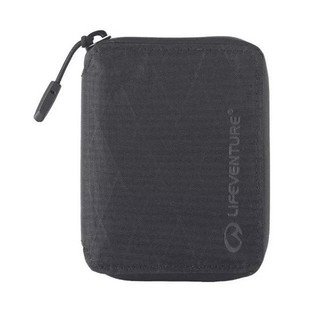 英國-【Lifesystems】LiX-Pac RFID Bi-Fold Wallet 極簡時尚防盜錢包 / 短夾