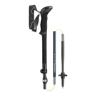 【德國 LEKI】Makalu FX TA 登山杖(一對) 65620751