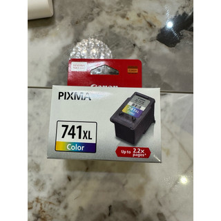 canon MG3670黑色和彩色加大墨水匣