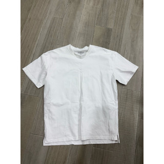 Bread & Boxers Heavy 重磅高端厚T 8.9 oz 素t 短t 厚t 厚磅 男短袖 男上衣