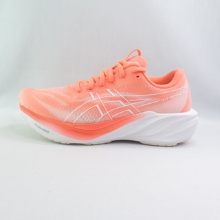 ASICS 1012B998700 GT-2000 15 女款 慢跑鞋 曙光系列 橙【iSport愛運動】