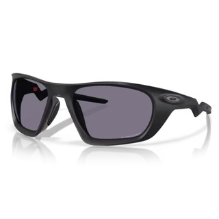 OAKLEY OO9431-0260 Lateralis 復刻款太陽眼鏡 Prizm grey鏡片