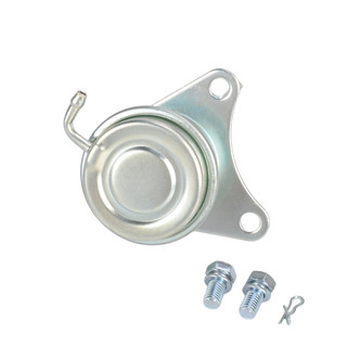 洩壓閥 For Subaru 速霸陸 Forester XT 4AT 09-13 Impreza WRX 08-13