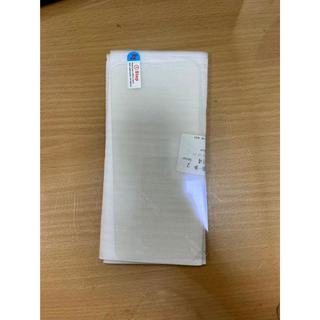 Iphone 11Pro max-XS max 保護貼 TT002
