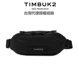 Timbuk2 Slacker Chest Pack Eco 2L 兩用腰包/側肩包