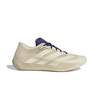 ADIDAS 男 CLIMACOOL LACED MER 休閒鞋-KI7861