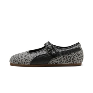 PUMA 女 TACKLETTE CAT WNS 休閒鞋-40855201