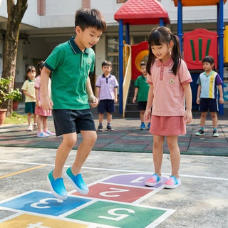 People Footwear 美國 防水 晴雨鞋 EVA鞋 膠鞋 洞洞鞋 童鞋 SLATER KIDS 小史萊特