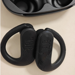JBL Endurance Peak 3 藍芽 運動耳機 左耳 右耳 單只 單耳 遺失 補配 耳機盒 充電倉 原廠正品