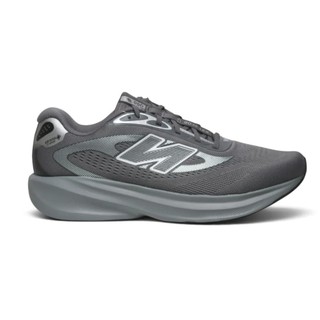 NEW BALANCE 紐巴倫 男款 680 v9 Gore-Tex 防水 M680G3UH