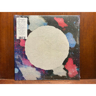 [ 沐耳 ] Khruangbin 經典首專重新錄製The Universe Smiles upon you II 黑膠