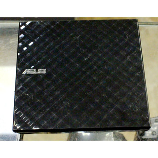 小牛蛙數位 華碩 ASUS SDRW-08D2S-U 光碟機 二手光碟機 二手 外接燒錄機