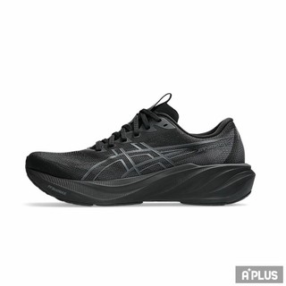 ASICS 男 GT-2000 15 2E寬楦 慢跑鞋 - 1011C236003