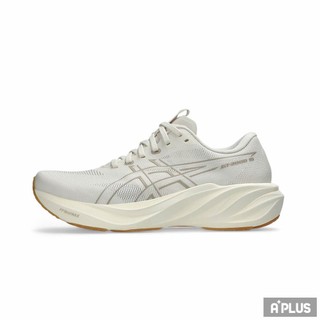 ASICS 女 GT-2000 15 慢跑鞋 - 1012B998201