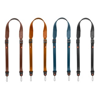 Summit Creative Speedy LADDERLOCK 速影氣囊快調相機背帶30mm 梯扣款 公司貨