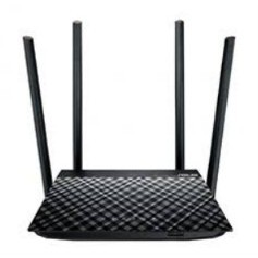 華碩WIFI路由器 RT-AC1300UHP