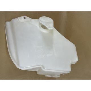 BMW E46 雨刷噴水桶 雨刷水桶 雨刷水箱 噴水桶 水箱