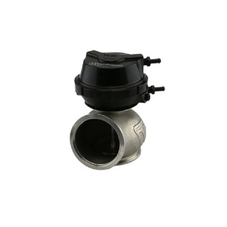 Turbosmart EM 渦輪車 WG60 WG50 WG45 WG40 Sleeper 排氣洩壓閥【YGAUTO】