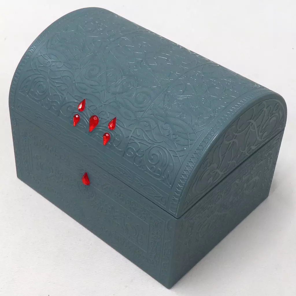 寶鐘瑪琳 瑪琳箱 虛擬 YouTuber hololive 宝鐘マリン 誕生日記念2023