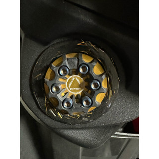 二手 中古apexx 油箱蓋 油箱 勁戰 smax force bwsr 四代勁戰