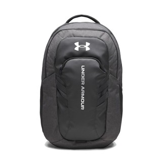 【UNDER ARMOUR】UA HUSTLE PRO 6.0 BACKPACK 休閒 後背包 -1384671-004