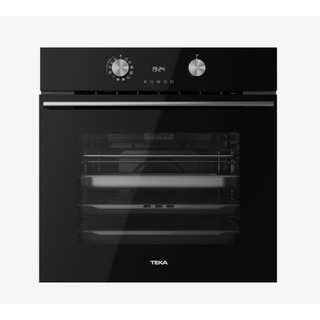 比價我最低 HLB 8550 SC【TEKA】舒肥蒸烤箱