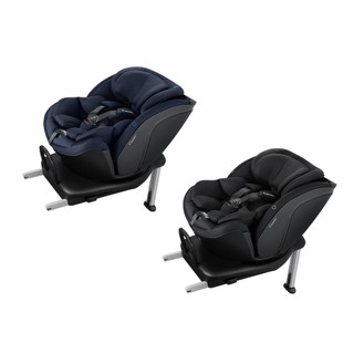 Combi CrossAge 360 SL-ISO-FIX汽車安全座椅(0-12歲)兒童汽座 成長汽座【麗兒採家】