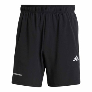 【ADIDAS】愛迪達 TR ESS HP SHORT 運動 男裝 短褲 褲子 -JM5439