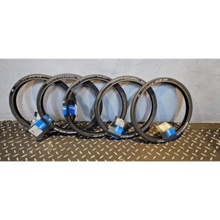 brompton 小布外胎 Schwalbe KOJAK 16x1-1/4